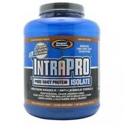 Intra pro chocolate
